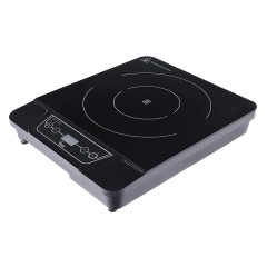 Плита индукционная VA-200C