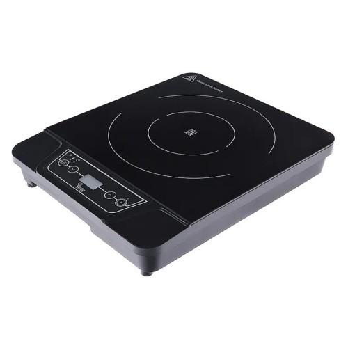 Плита индукционная VA-200C