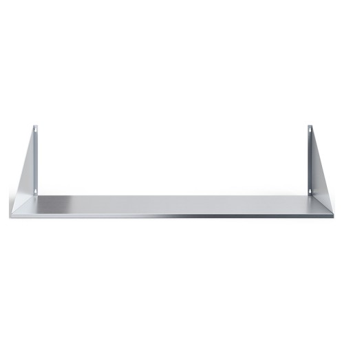 Полка настенная Rada ПКЧ-15/3-П