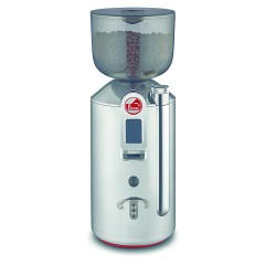 Кофемолка La Pavoni LPGGRI01EU