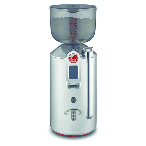 Кофемолка La Pavoni LPGGRI01EU