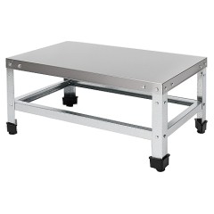 Подтоварник Restoinox ПТ-9/5/3-ЭЦ