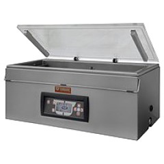 Упаковщик вакуумный Turbovac S50 Pro