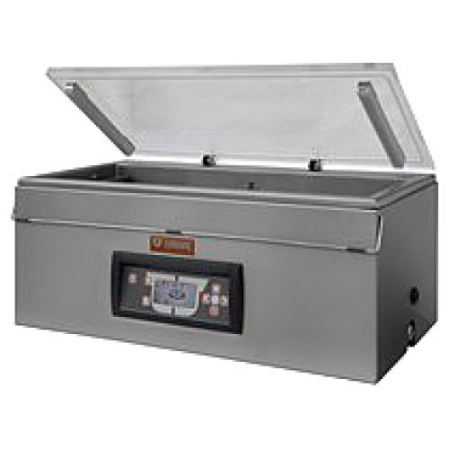 Упаковщик вакуумный Turbovac S50 Pro