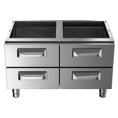 Модуль нейтральный VITAL STD6030C