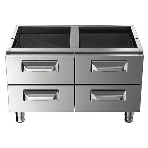 Модуль нейтральный VITAL STD6030C