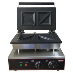 Вафельница Airhot WBS-2 SANDWICH