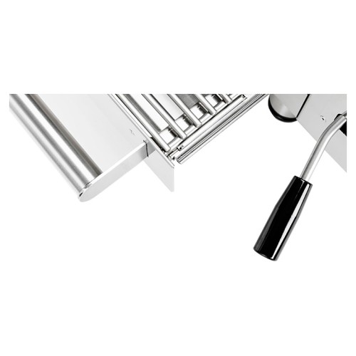 Гриль газовый WeGrill Pro M