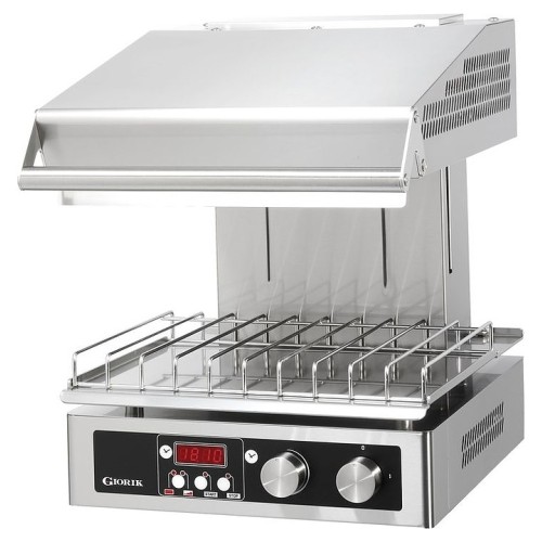 Гриль Саламандра Giorik Hi Lite SH20