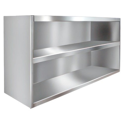 Полка настенная ITERMA ПЗ-1203