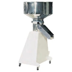 Машина для измельчения сухарей Pavoni SURERGHIBLI