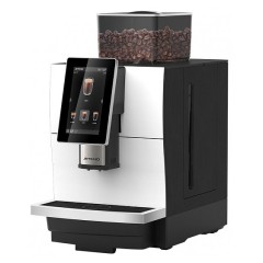 Кофемашина Jetinno JL29 ST