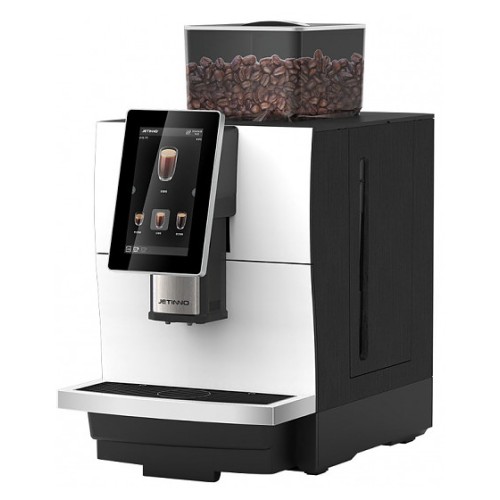 Кофемашина Jetinno JL29 ST