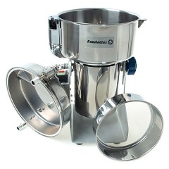 Измельчитель для специй и орехов Foodatlas HR-30В