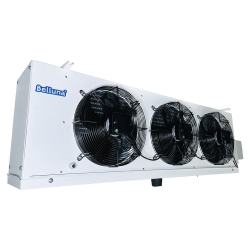 Сплит-система холодильная инверторная Belluna iP-4