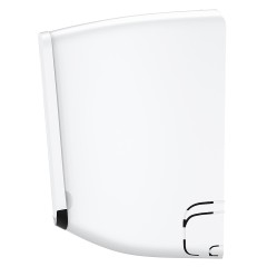 Сплит-система Amston Reykjavik AAC-12MR