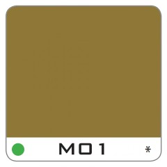 Винный модуль Expo TBH-V10 M-01