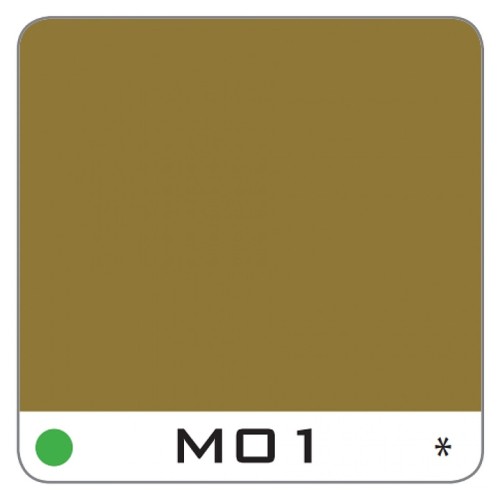 Винный модуль Expo TBH-V10 M-01