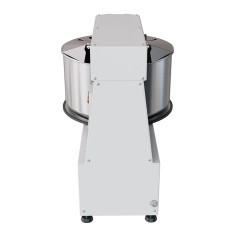 Машина тестомесильная WLBake SP44 220В