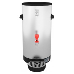 Электрокипятильник проточно-накопительный Bravilor Bonamat HWA 12