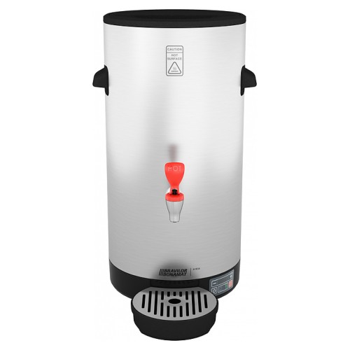 Электрокипятильник проточно-накопительный Bravilor Bonamat HWA 12