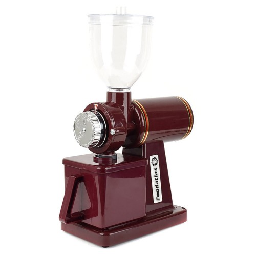 Кофемолка Foodatlas BY-600