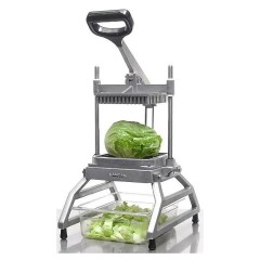 ОВОЩЕРЕЗКА CANCAN МЕХАНИЧЕСКАЯ 1301-3