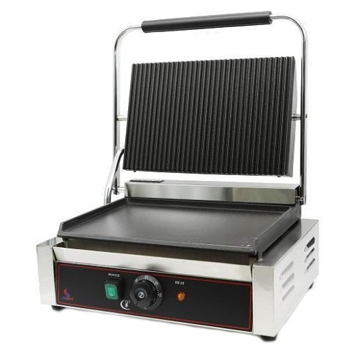 Гриль прижимной Airhot CGL-FG