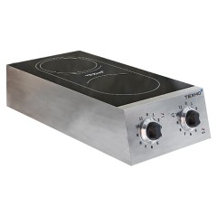 ПЛИТА ИНДУКЦИОННАЯ ИП7-2/3,5/01С