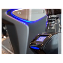 Кофемолка Faema MD 3000 On demand touch