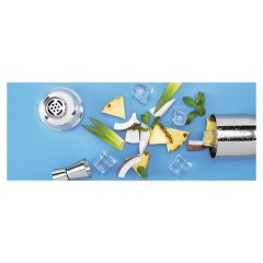 Льдогенератор Brema C 150W