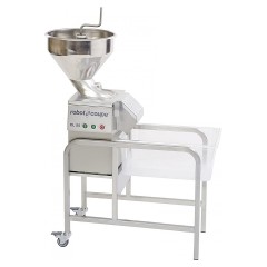 Овощерезка Robot Coupe CL55 автомат 380В (2216)