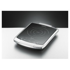 Плита индукционная Rommelsbacher CT 2215/IN