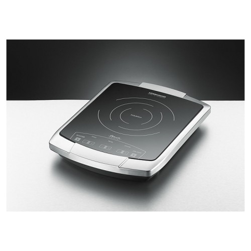 Плита индукционная Rommelsbacher CT 2215/IN