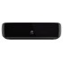 Настенная сплит-система Hisense AS-07HW4SYDTG035В
