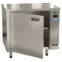 Стол тепловой КАМИК СТР-396
