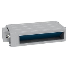 Канальная сплит-система Pioneer KFD60GV/KON60GV