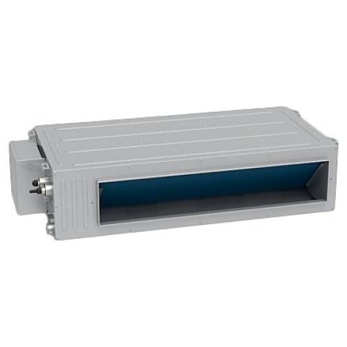 Канальная сплит-система Pioneer KFD60GV/KON60GV