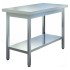 Стол производственный Assum СП-П3-11/7