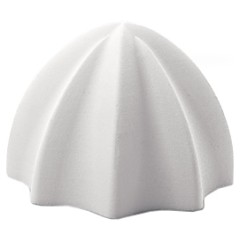 Соковыжималка для цитрусовых Sirman MERCURIO VV (рычаг)