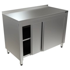 Стол-тумба КОБОР СТБ-120/60/К