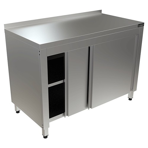 Стол-тумба КОБОР СТБ-120/60/К