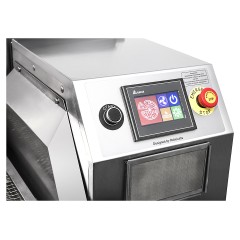 Печь для пиццы RoboLabs RoboChef RC800M Deluxe