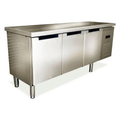 Стол комбинированный CLSY Workbench 180 320 л