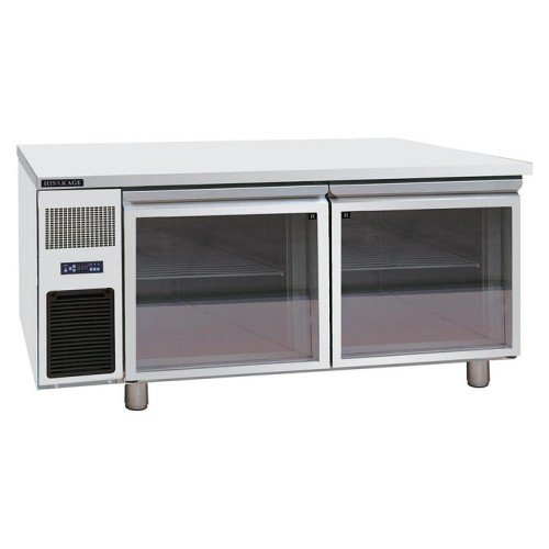 Стол холодильный HISAKAGE LRCG-150