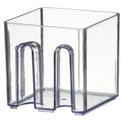 Льдодробитель ECOLUN E1353045