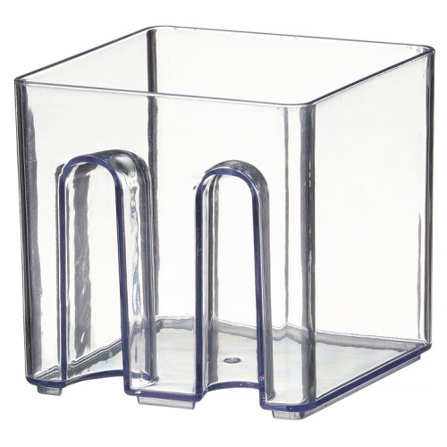 Льдодробитель ECOLUN E1353045