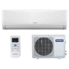 Сплит-система настенная MARSA RK-24MTA2