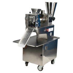 Аппарат пельменный Foodatlas JGL 135-5C