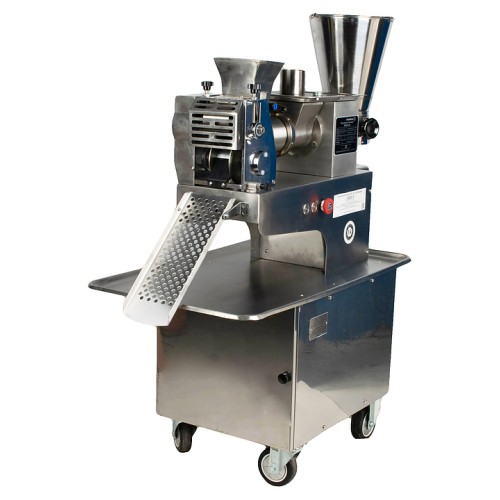 Аппарат пельменный Foodatlas JGL 135-5C